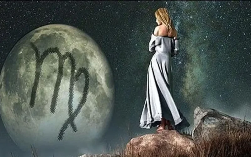 نصائح الفلك للعذراء.. تجنب الانشغال الزائد يفتح لك أبواب فرص كبرى مرتقبة